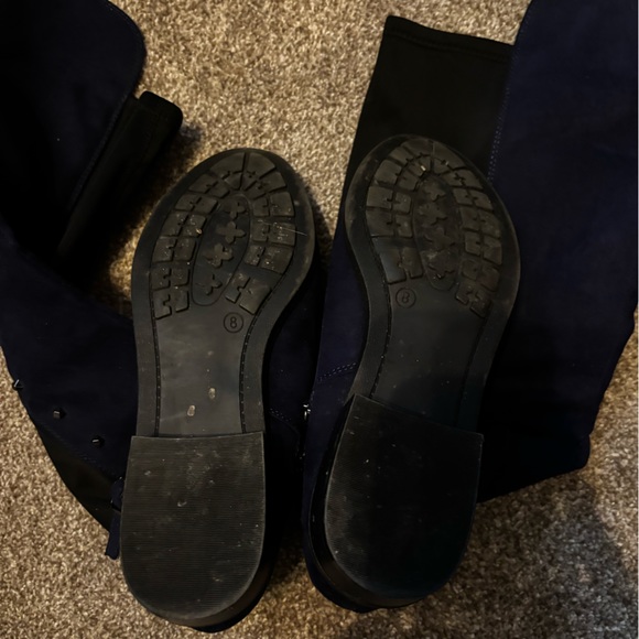 Lima riding boots - Picture 5 of 7